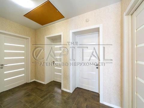 дом по адресу Польова, 3/34