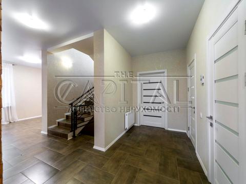 дом по адресу Польова, 3/34