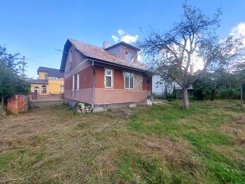 дом по адресу Рабочий пер., 18