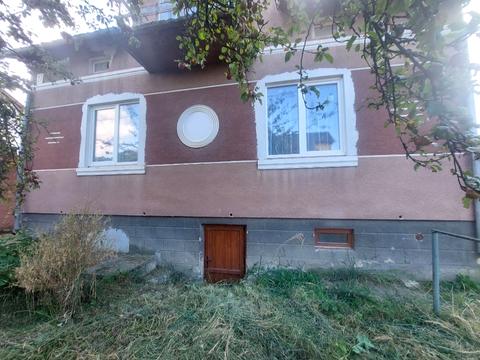 дом по адресу Рабочий пер., 18