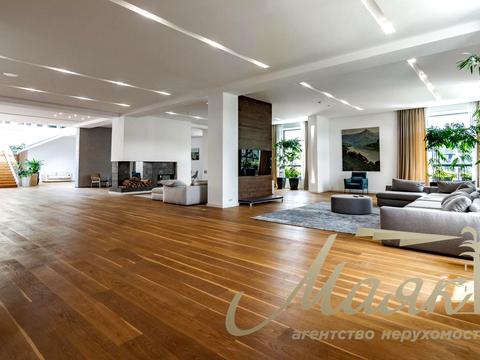 дом по адресу виноградна