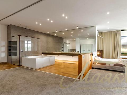 дом по адресу виноградна