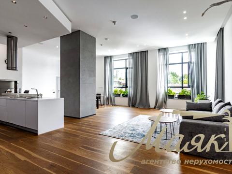 дом по адресу виноградна