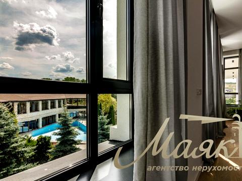 дом по адресу виноградна