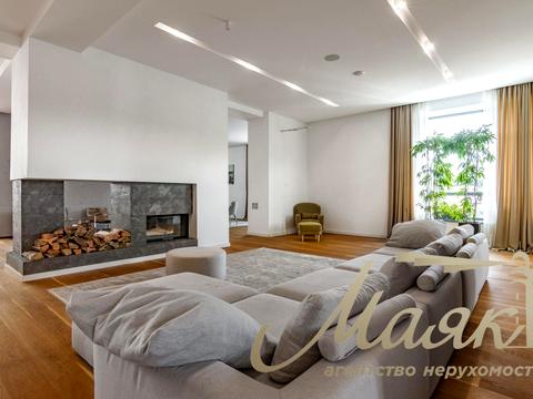 дом по адресу виноградна