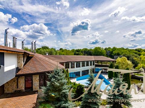 дом по адресу виноградна