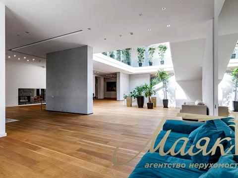 дом по адресу виноградна