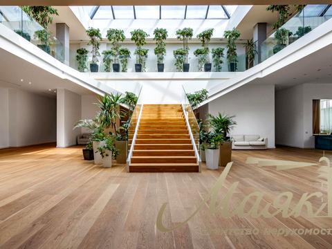 дом по адресу виноградна