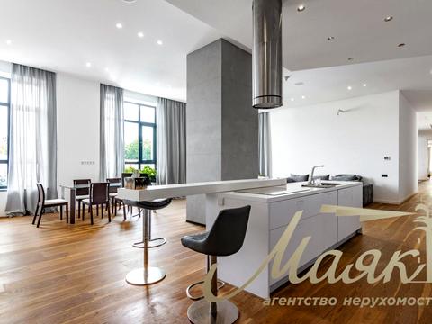 дом по адресу виноградна