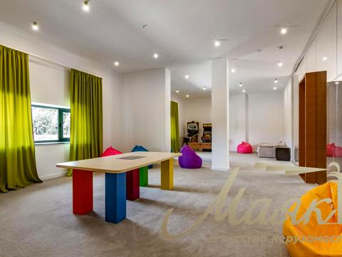 дом по адресу виноградна