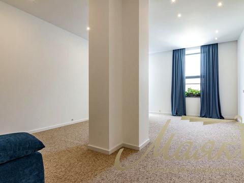 дом по адресу виноградна