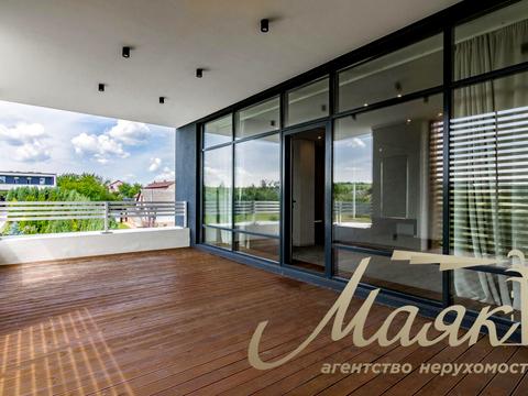 дом по адресу виноградна