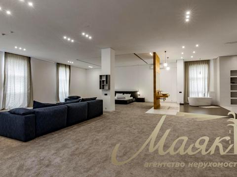 дом по адресу виноградна