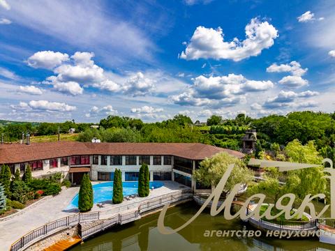 дом по адресу виноградна