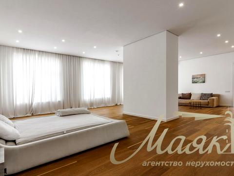 дом по адресу виноградна