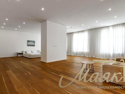 дом по адресу виноградна