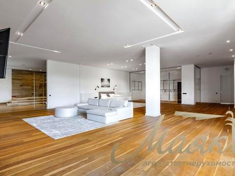 дом по адресу виноградна