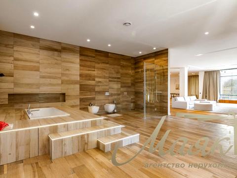 дом по адресу виноградна