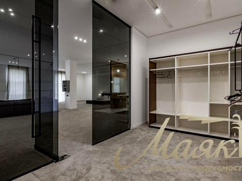 дом по адресу виноградна