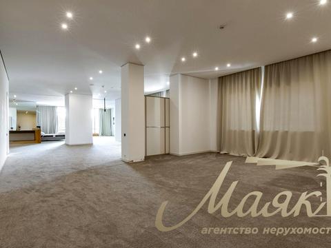 дом по адресу виноградна