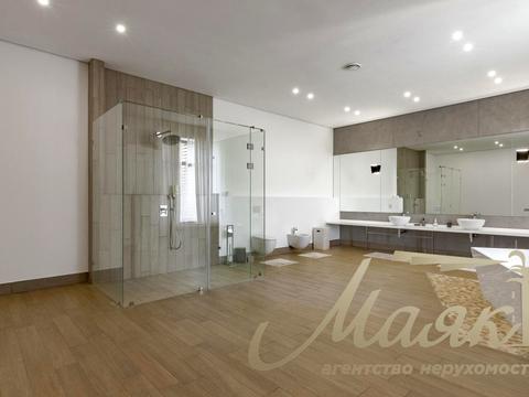 дом по адресу виноградна