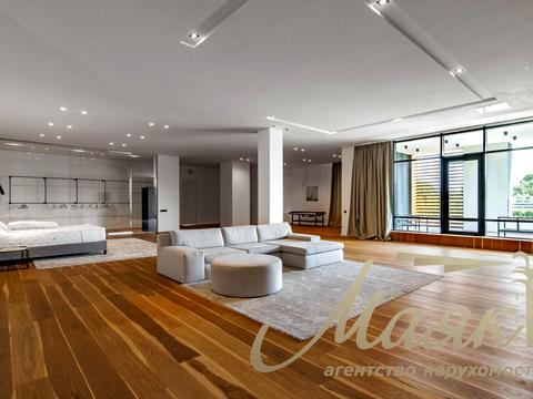 дом по адресу виноградна