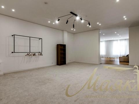 дом по адресу виноградна