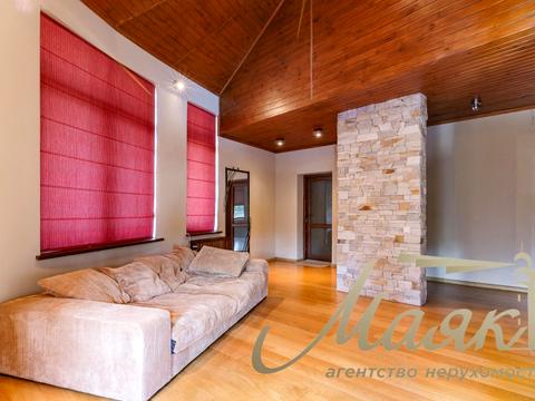 дом по адресу виноградна