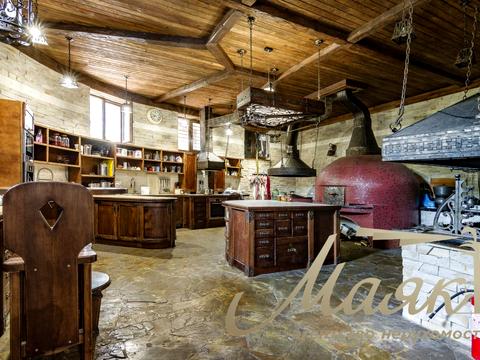 дом по адресу виноградна