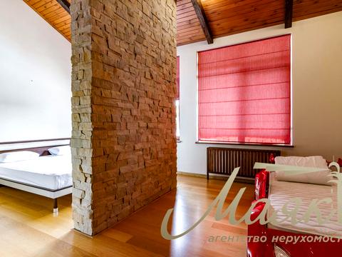 дом по адресу виноградна