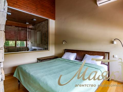 дом по адресу виноградна