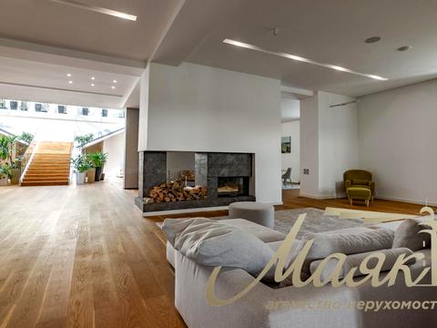 дом по адресу виноградна