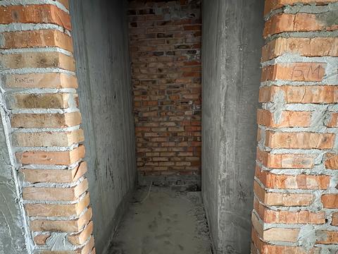 квартира за адресою Новопольова вул., 2