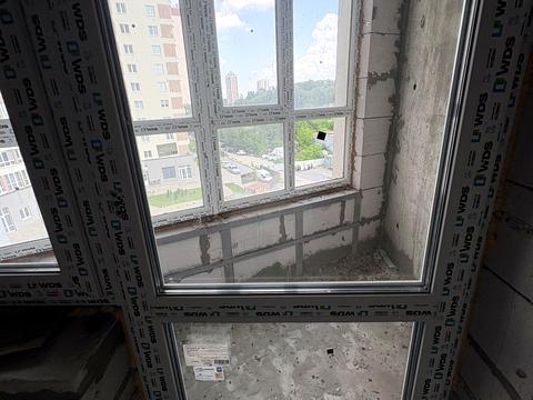 квартира за адресою Новопольова вул., 2