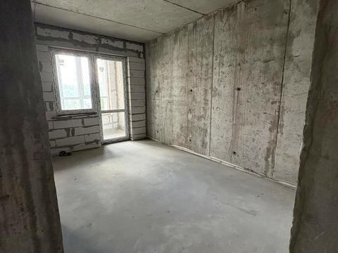 квартира за адресою Новопольова вул., 2