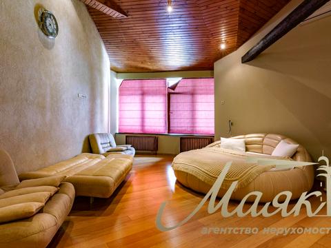 дом по адресу виноградна