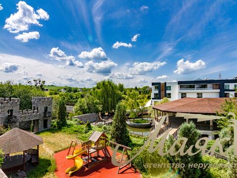 дом по адресу виноградна