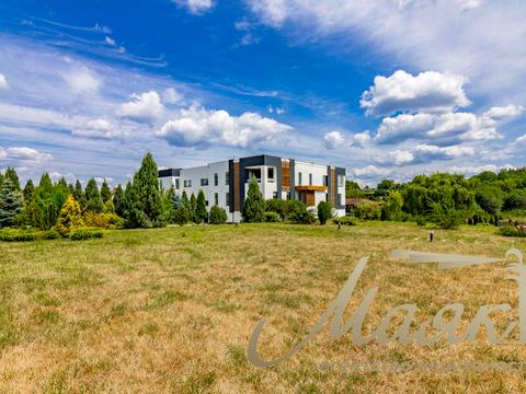 дом по адресу виноградна