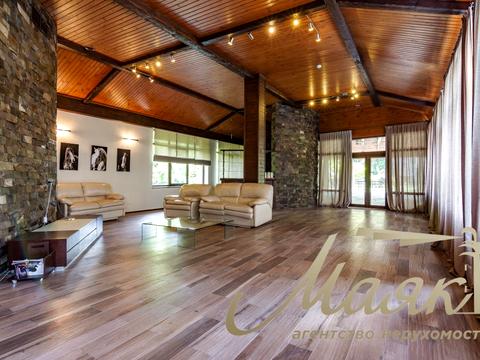 дом по адресу виноградна