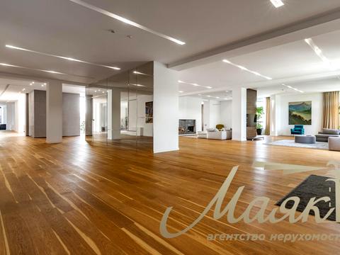 дом по адресу виноградна