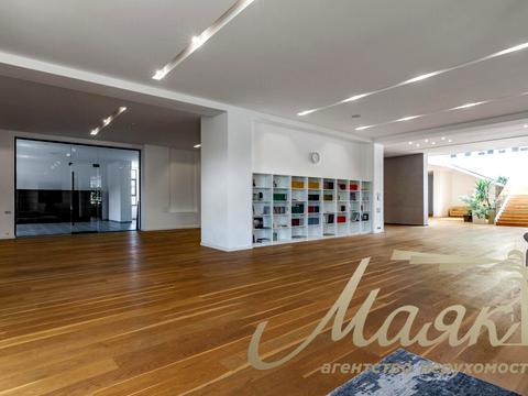 дом по адресу виноградна