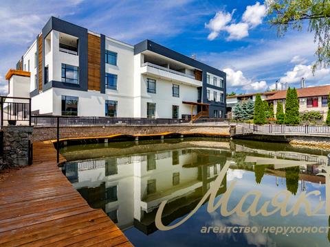 дом по адресу виноградна