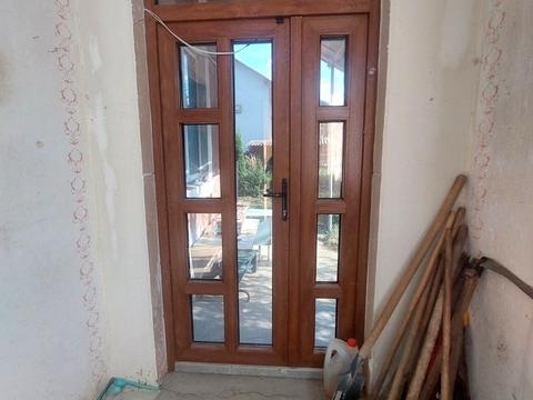 дом по адресу Рабочий пер., 18