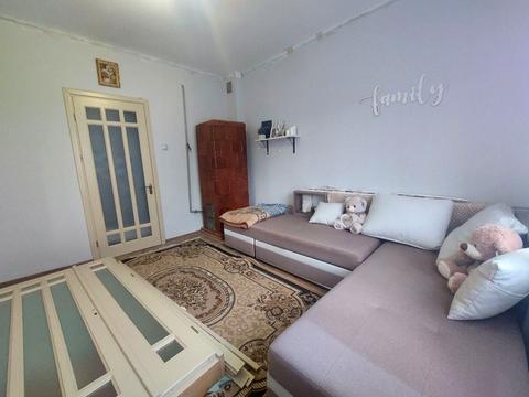 дом по адресу Рабочий пер., 18