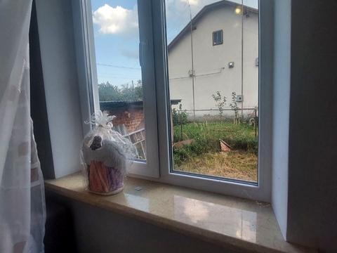 дом по адресу Рабочий пер., 18