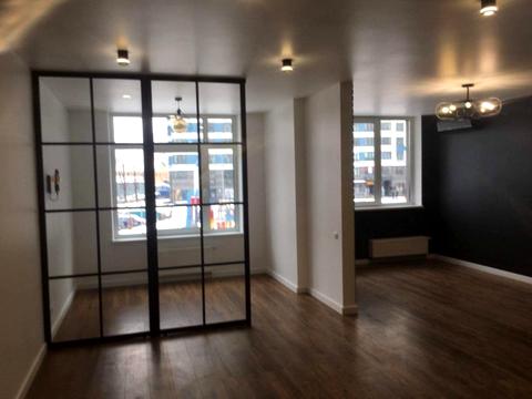 квартира за адресою Євгена Сверстюка вул. (Марини Раскової), 6-Г