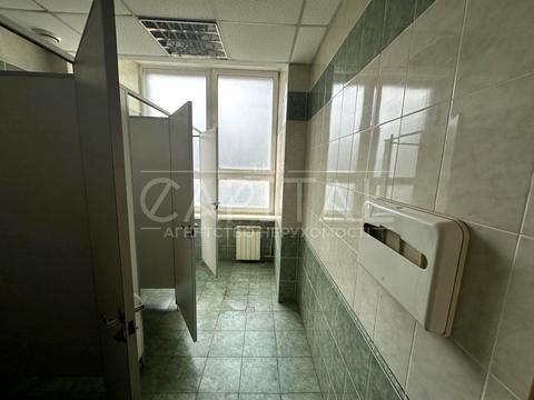 коммерческая по адресу Кудрявский спуск, 7