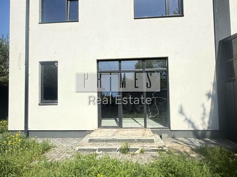 будинок за адресою Провулок Каштановий, 1а