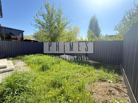 будинок за адресою Провулок Каштановий, 1а