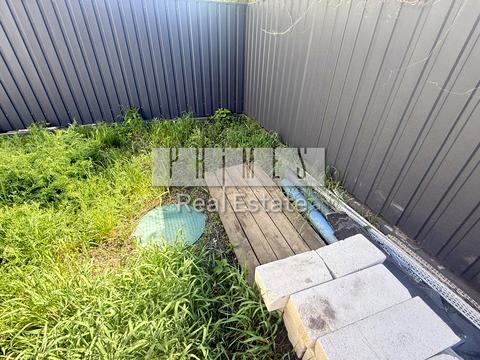 будинок за адресою Провулок Каштановий, 1а